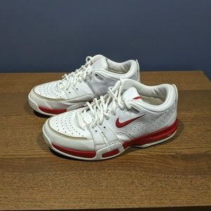 michael vick nike shoes 2019